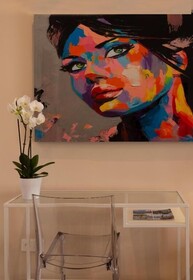 Room Boutique 32