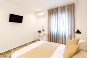 Room Boutique 32