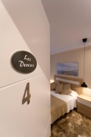 Room Boutique 32