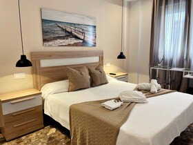Room Boutique 32