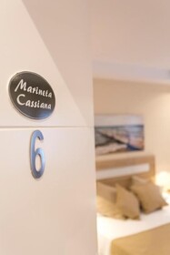 Room Boutique 32