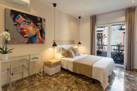 Room Boutique 32