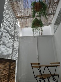 Room Boutique 32