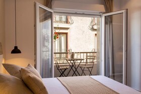 Room Boutique 32