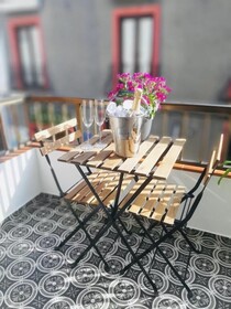 Room Boutique 32
