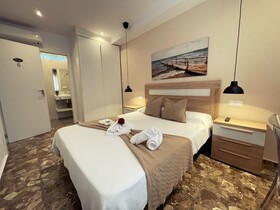 Room Boutique 32