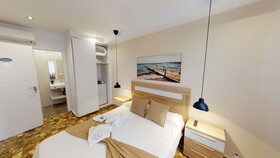 Room Boutique 32