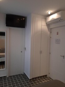Room Boutique 32