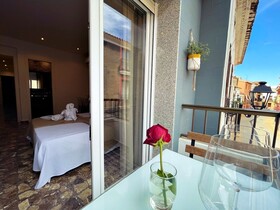 Room Boutique 32
