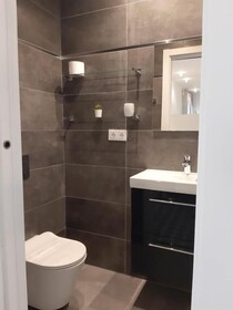 Room Boutique 32