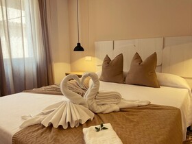 Room Boutique 32