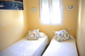 Villa La Mar Brava