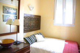 Villa La Mar Brava