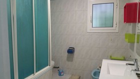 Villa Silvia