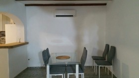 Villa Silvia