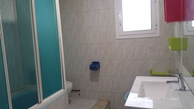 Villa Silvia
