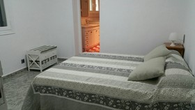 Villa Silvia
