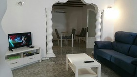 Villa Silvia