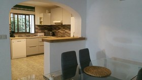 Villa Silvia