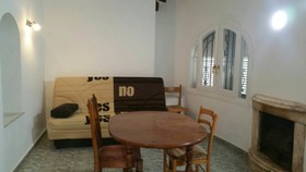Villa Silvia