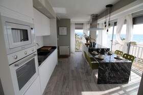Apartamentos Mediterraneo