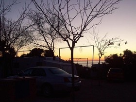 Bon Sol