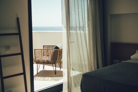 cala lanuza suites