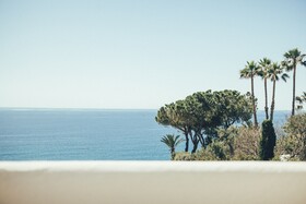 cala lanuza suites