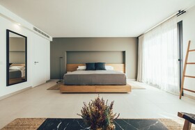 cala lanuza suites