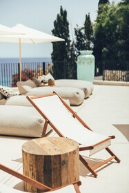 cala lanuza suites