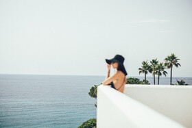 cala lanuza suites