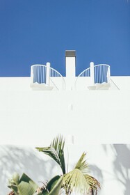 cala lanuza suites