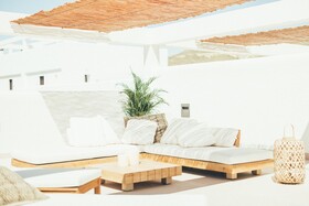 cala lanuza suites