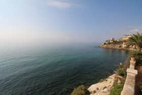 Villa Mar