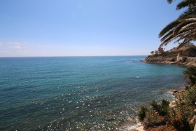 Villa Mar