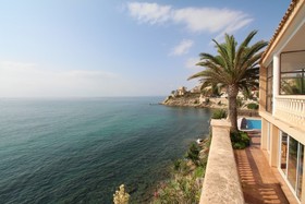 Villa Mar