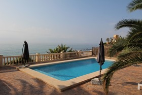 Villa Mar