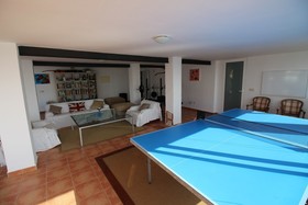 Villa Mar