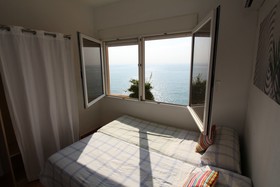 Villa Mar