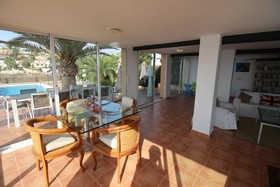 Villa Mar
