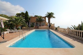 Villa Mar