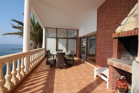 Villa Mar