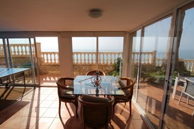 Villa Mar