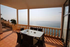 Villa Mar