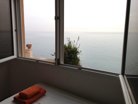 Villa Mar