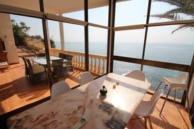 Villa Mar