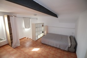 Villa Mar