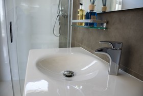 Nature Suites Hotel Puig Campana