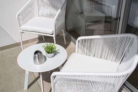 Nature Suites Hotel Puig Campana