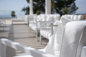 Nature Suites Hotel Puig Campana